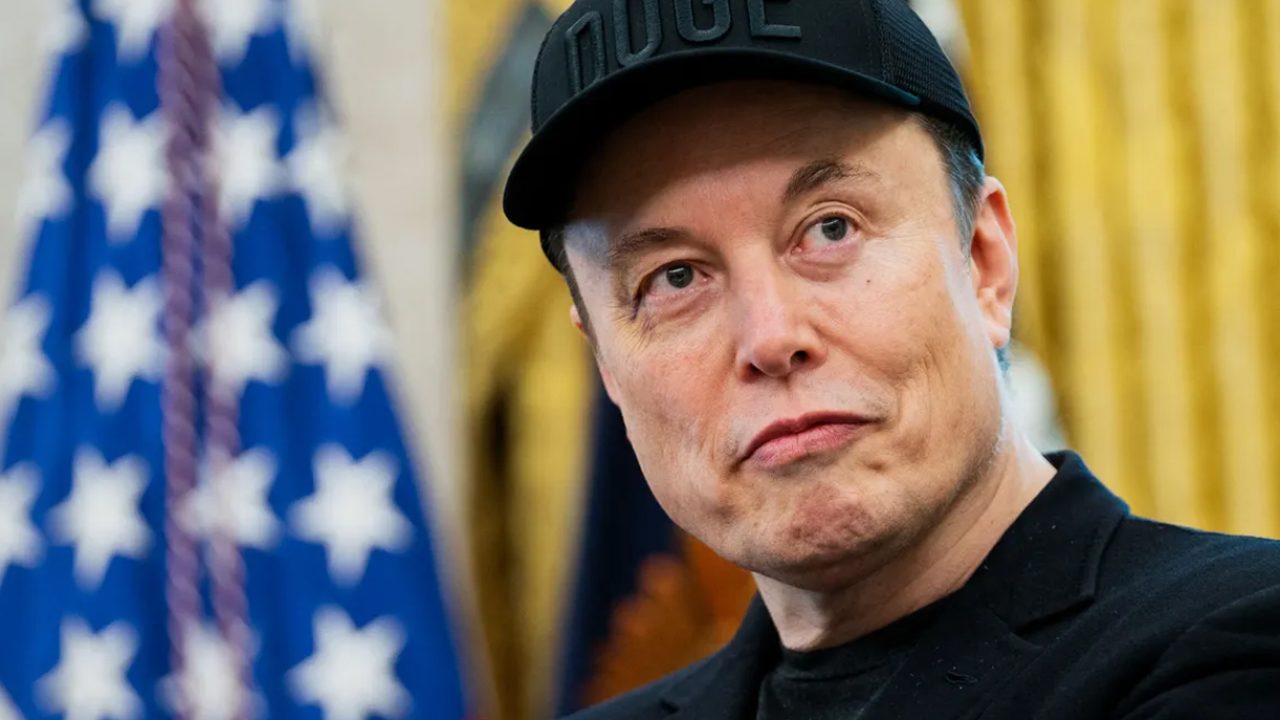 musk3