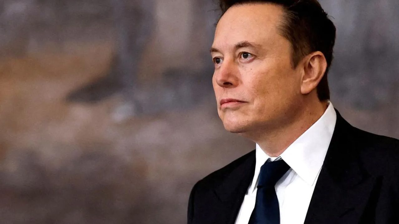 musk4