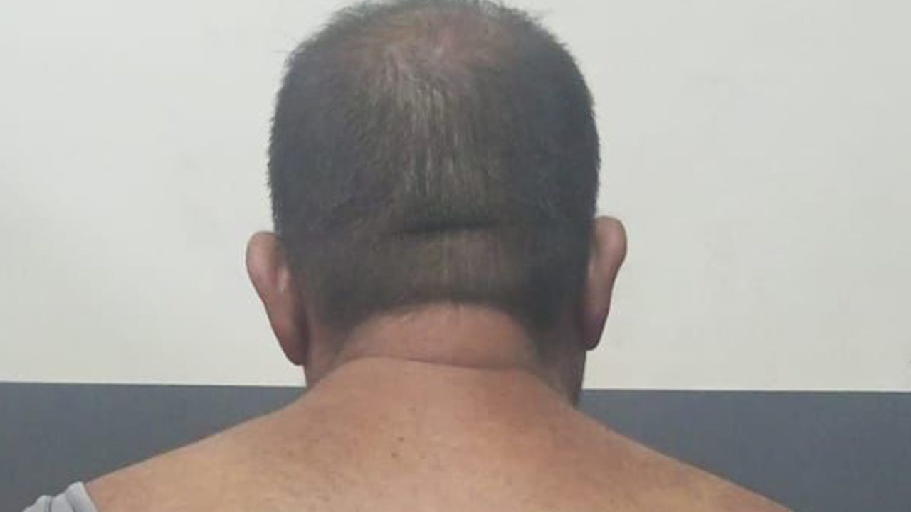 mutahareshhh mutahareshhh