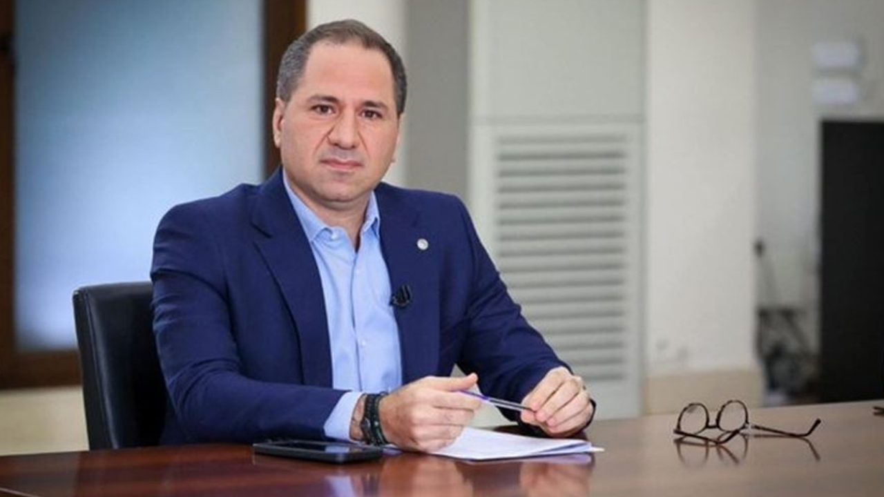 my-r9ve94wb7n3mizwc0hov8o9nxxm381ra6038ls4a3k (2)