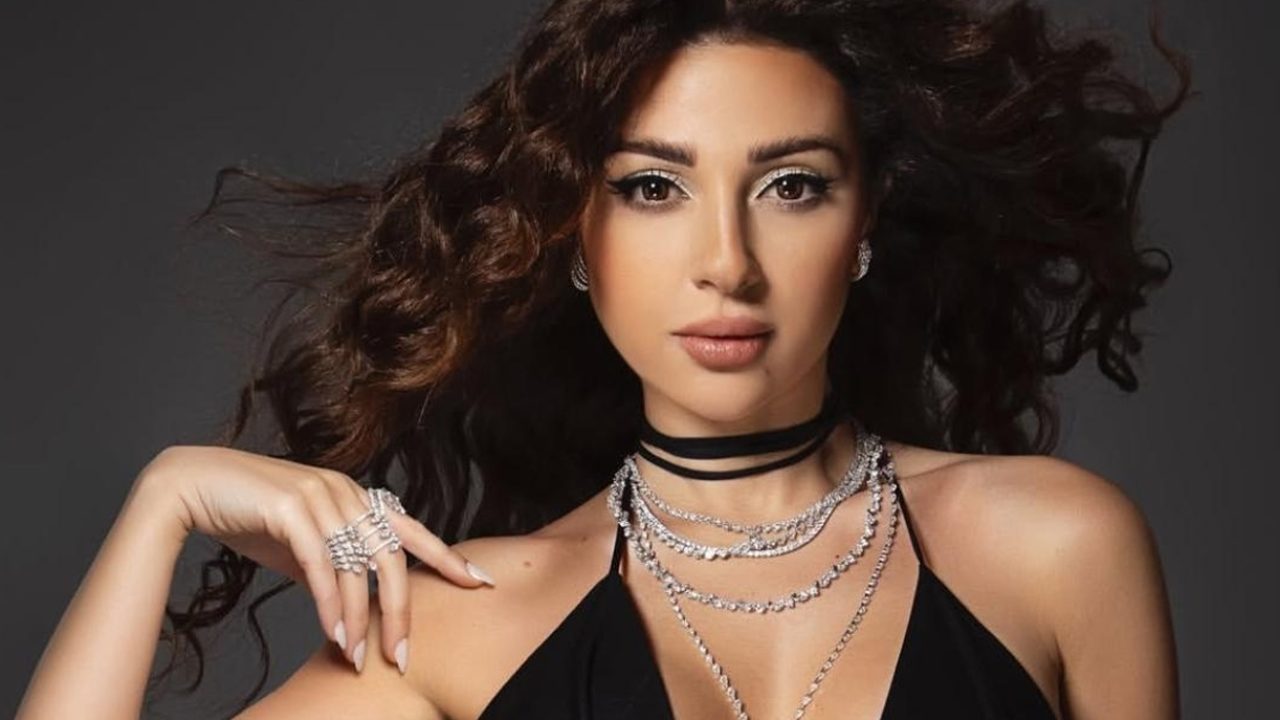 myriam