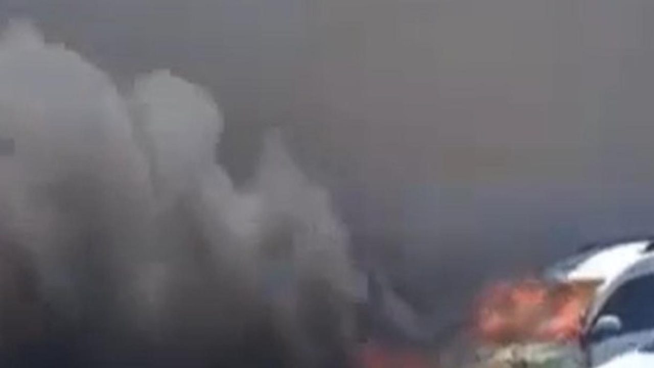 n-qtd6bf2vy0ydff89vbury6fp6mdwktk98suyvxh0yo