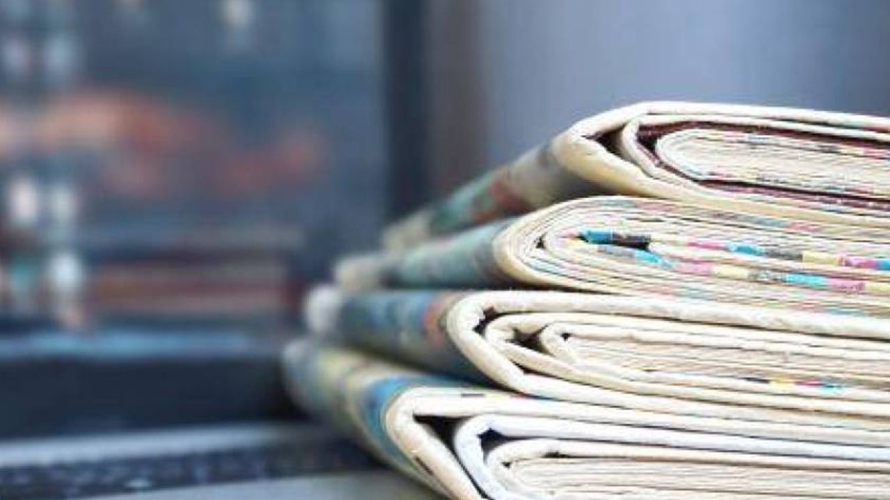 na2abetsahafe-r36o5k3bnekt2nn3mlos0mtk2d8qvegiygk70rck68