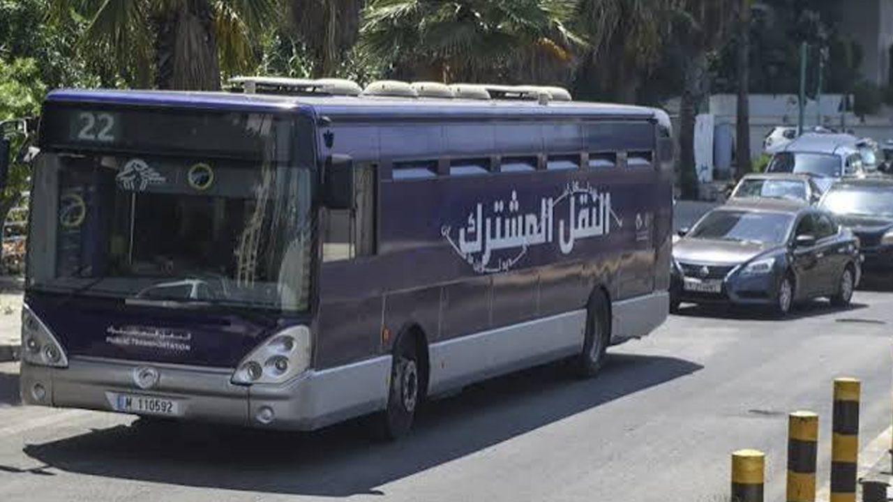 na2el