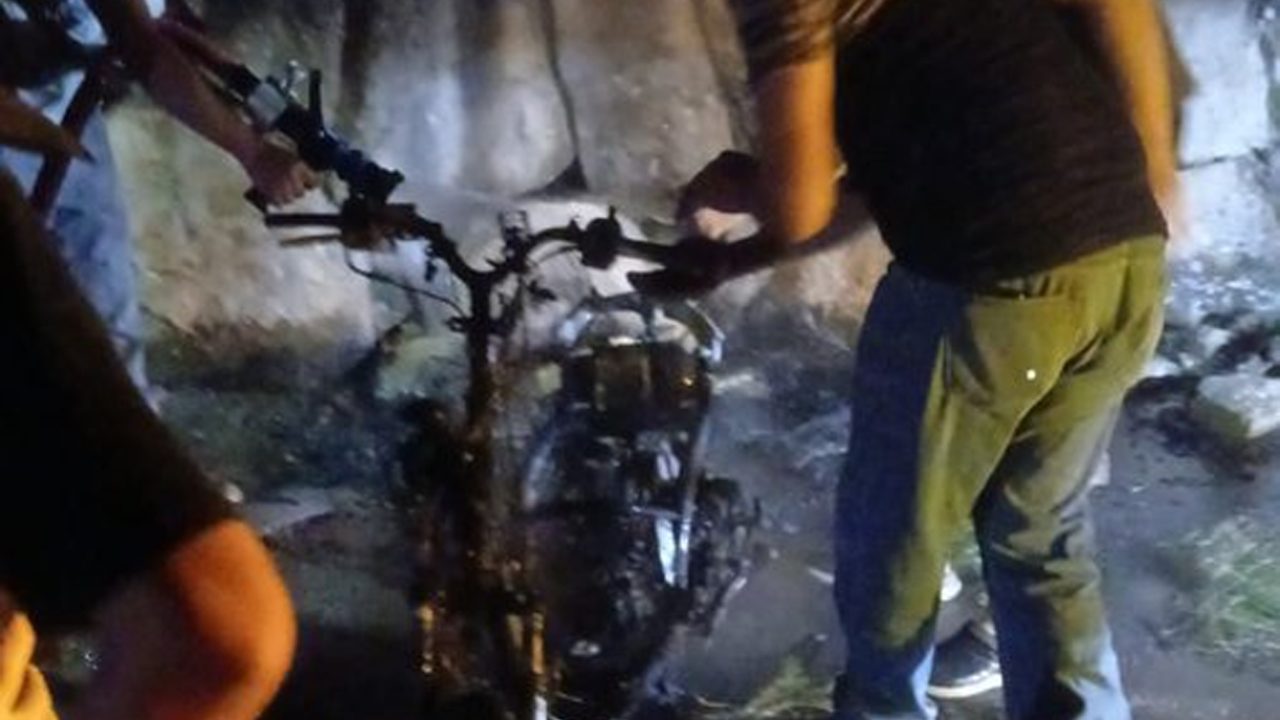 nabat