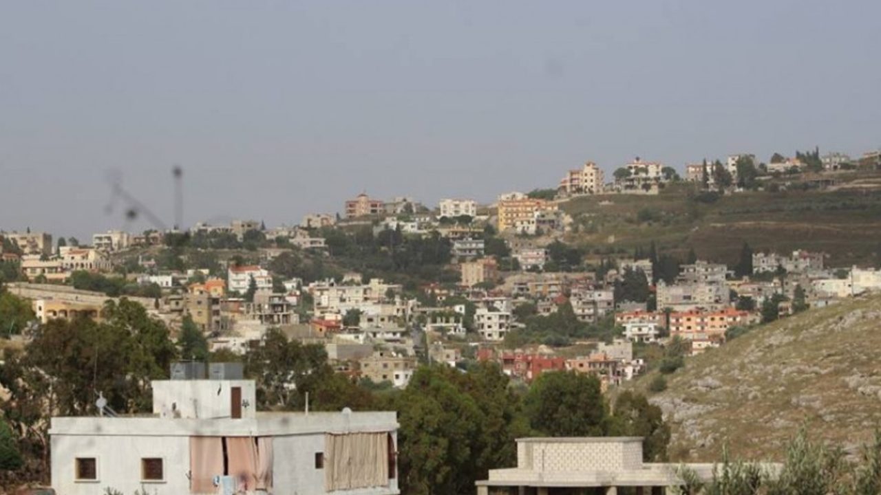 nabatieh