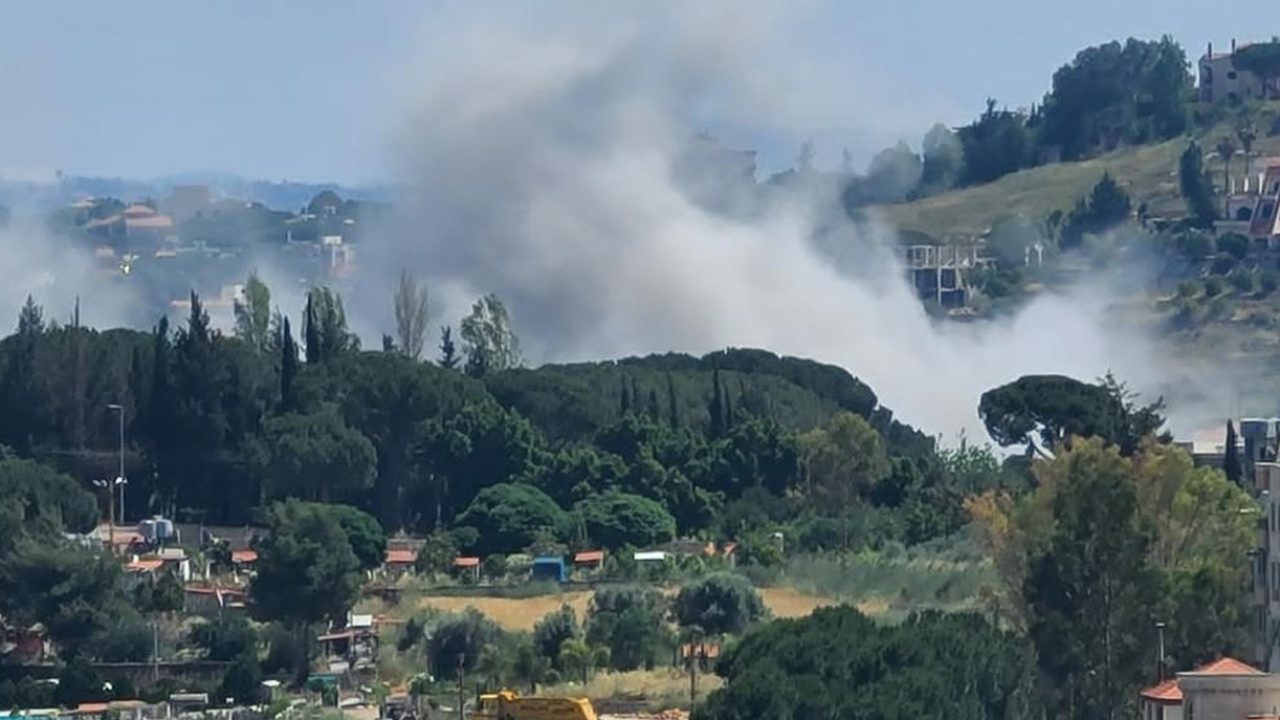 nabatieh