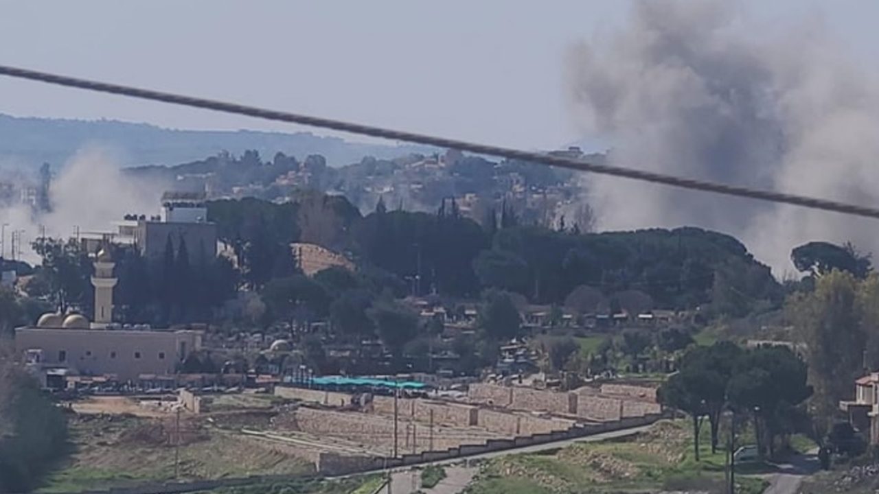nabatieh