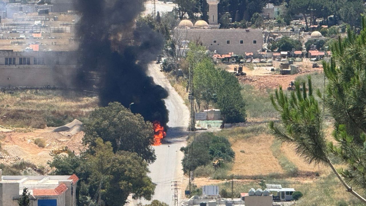 nabatieh101
