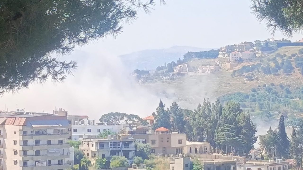 nabatieh102
