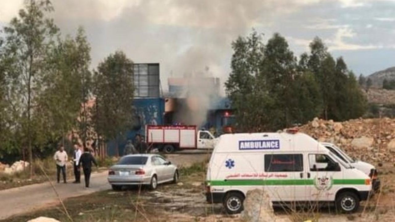 nabatiye nabatiye