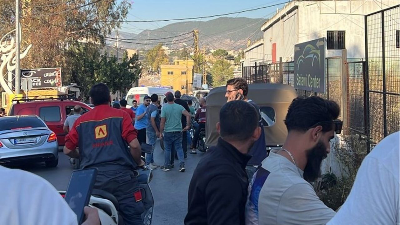 nabatyehhh nabatyehhh