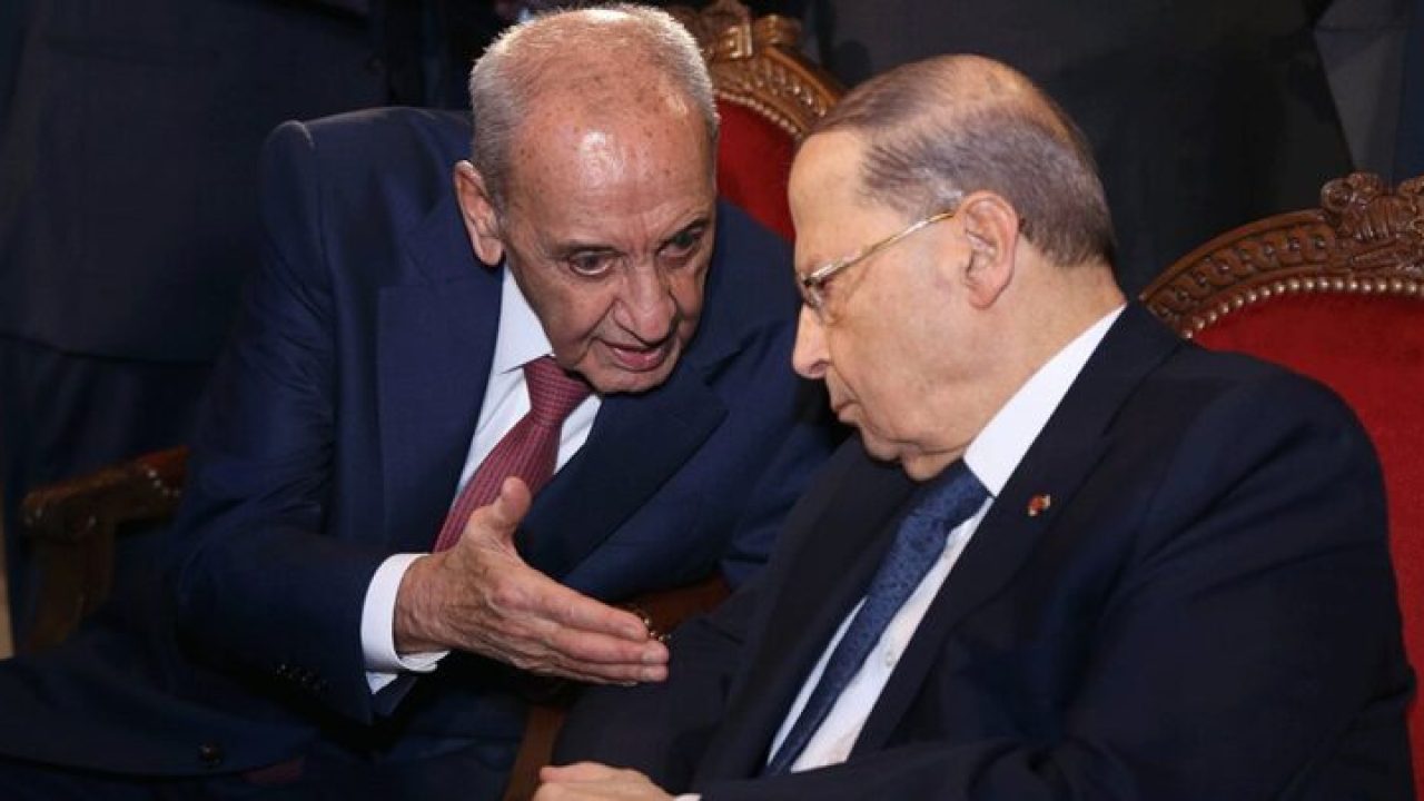 nabih-berri-michel-aoun-780x405 (1) nabih-berri-michel-aoun-780x405 (1)