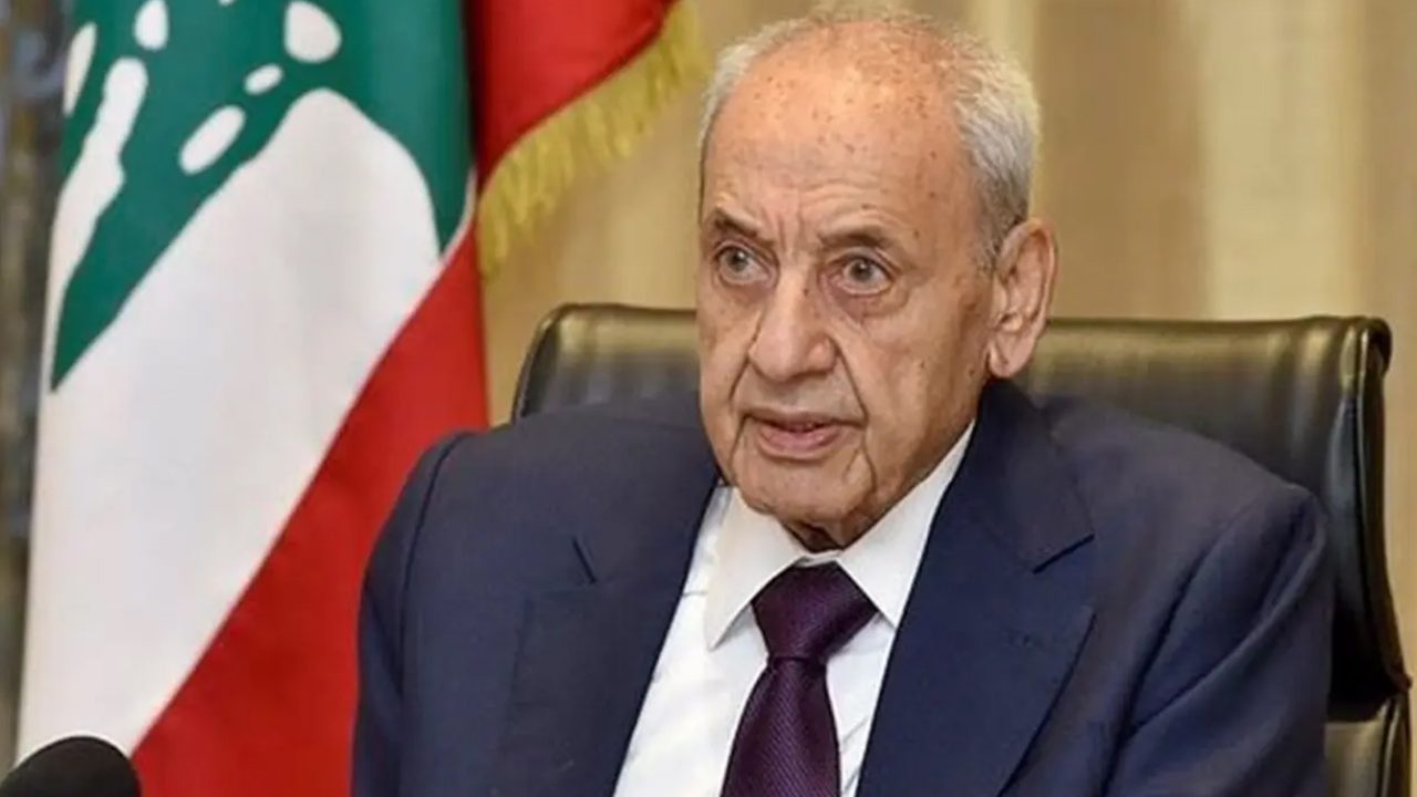 nabih-berri