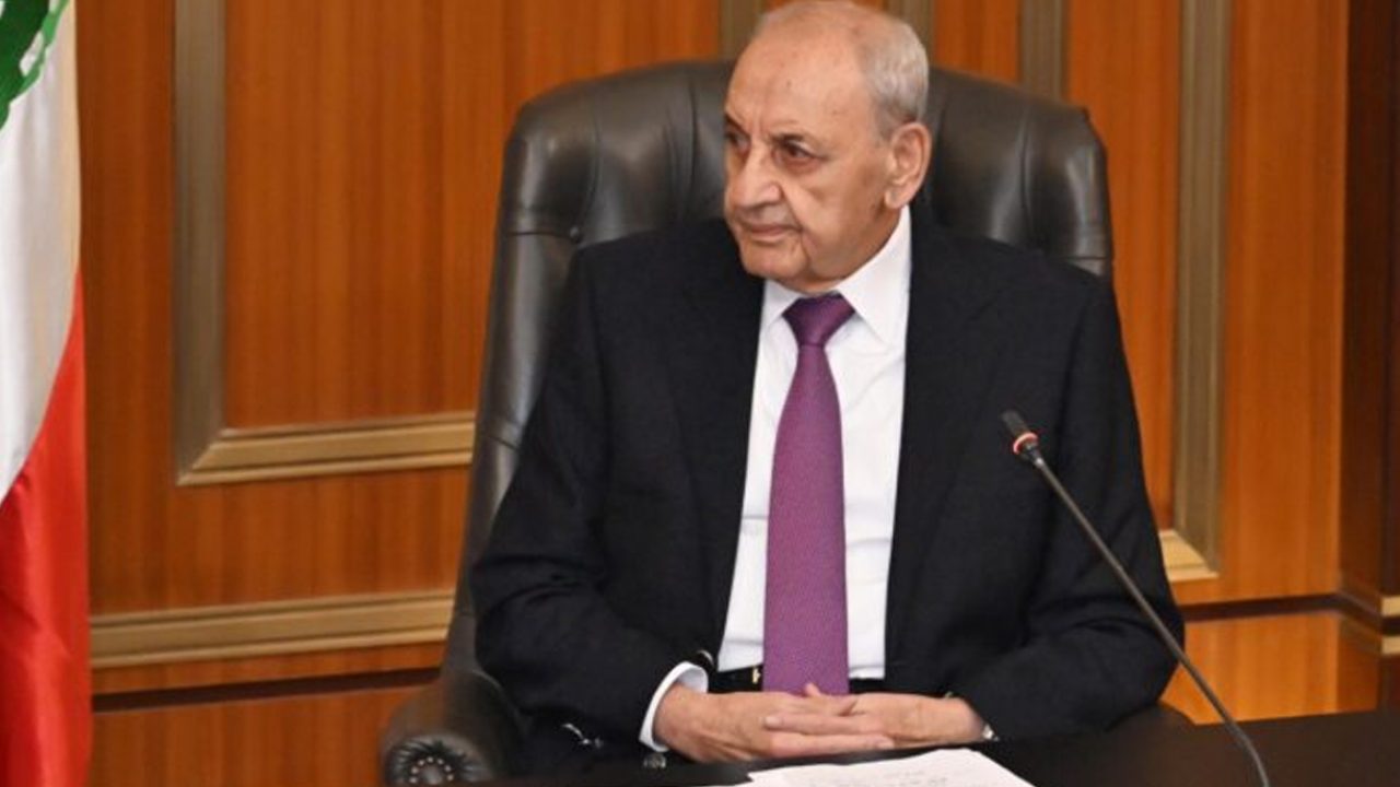 nabih-berri