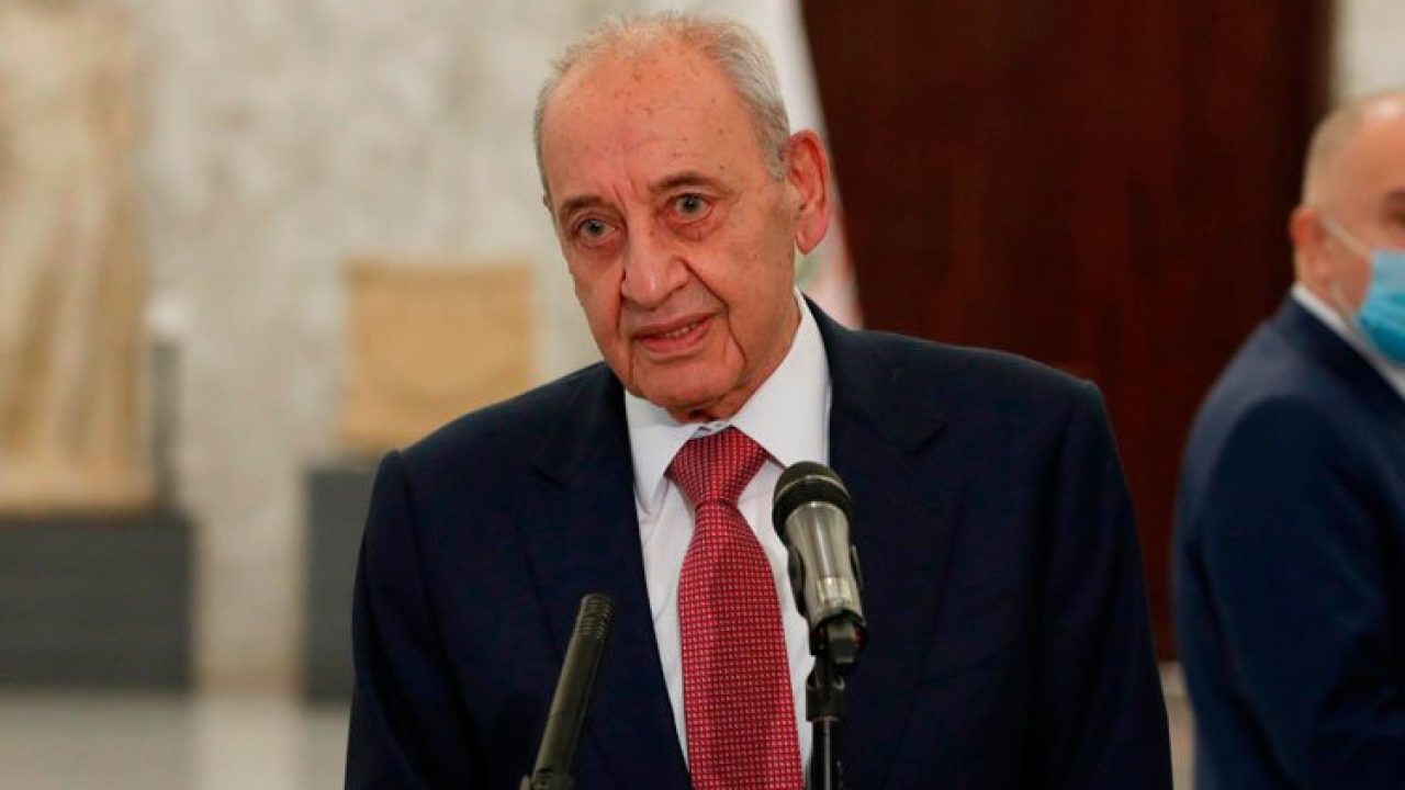 nabih-berri22