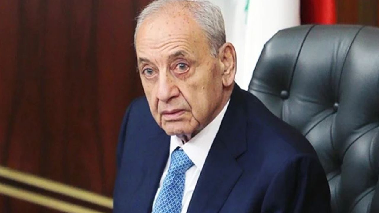 nabih