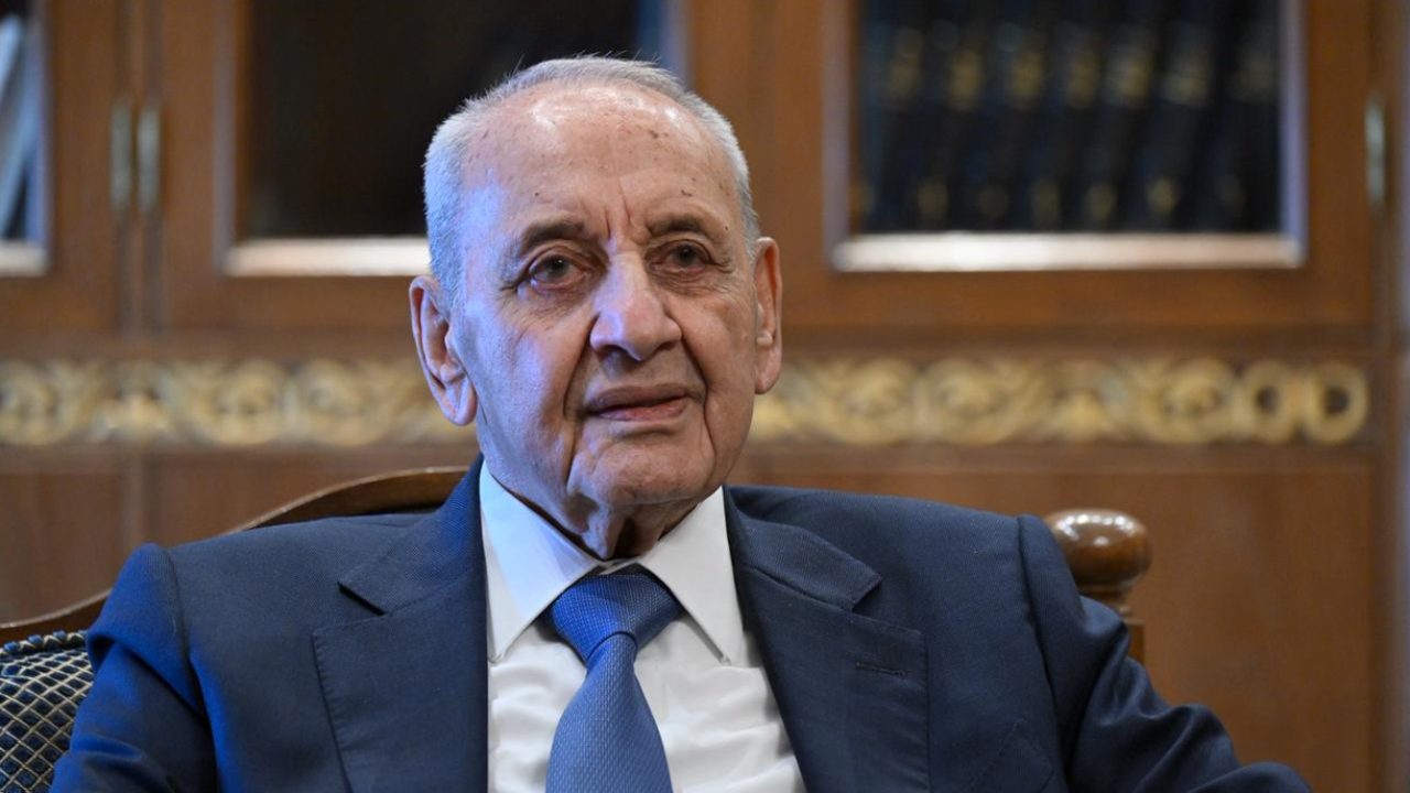 nabih