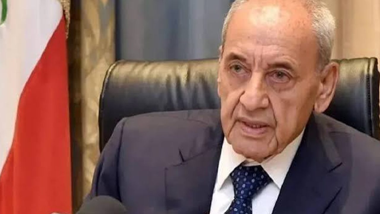 nabih