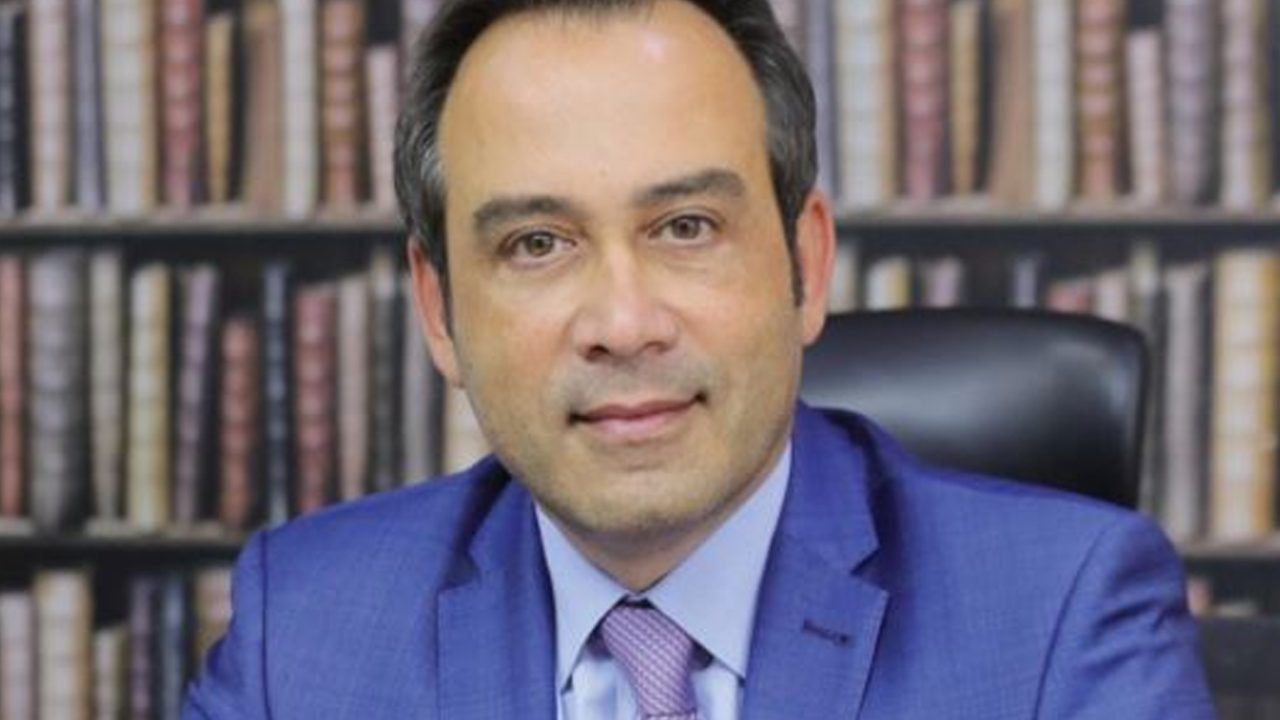 nabil