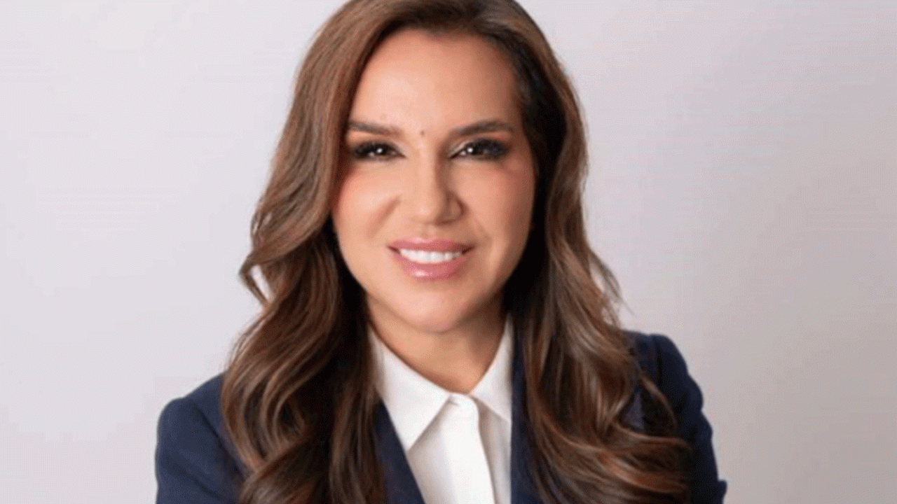 nada-mouawad