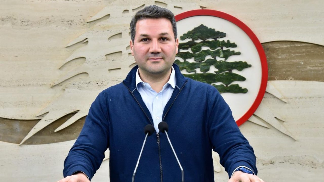 nadim-1-r2vyzoy0wb94zil1ji7ow4x60ebsl4xo8sru9kelgg