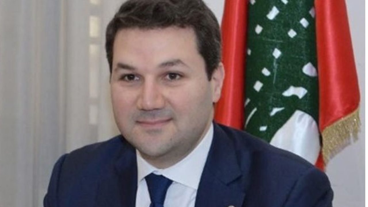 nadim