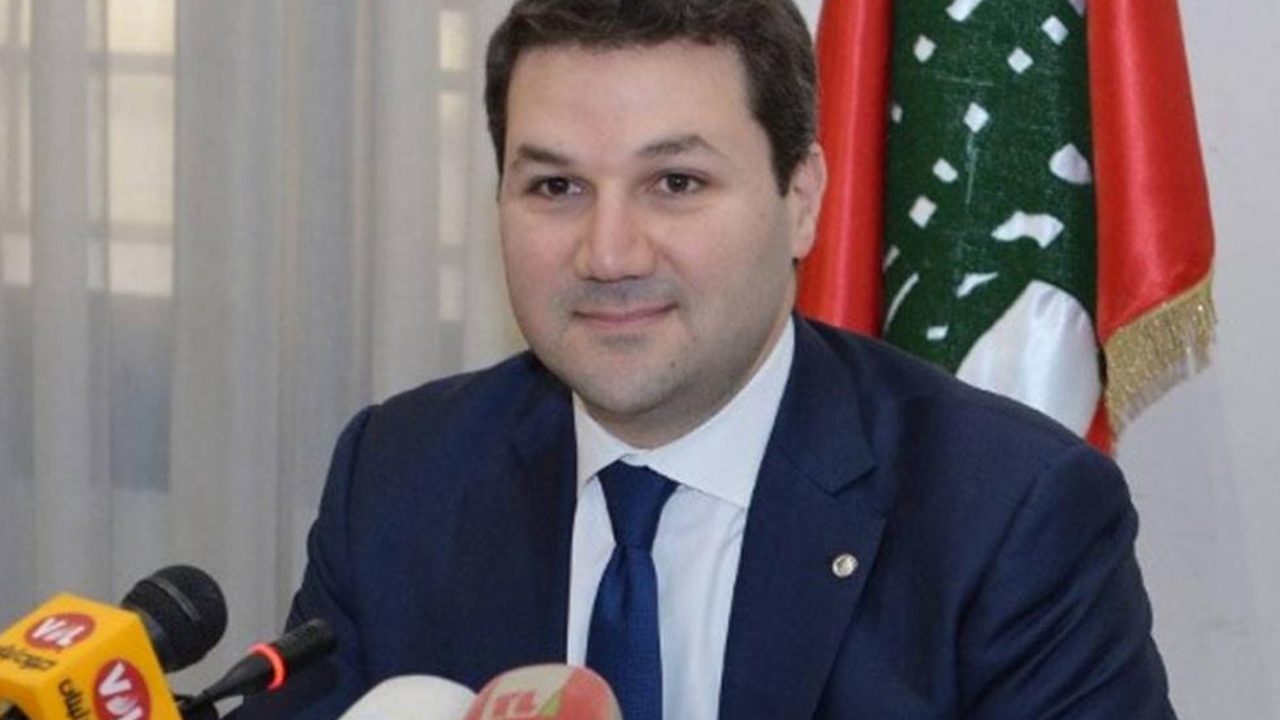 nadim-3