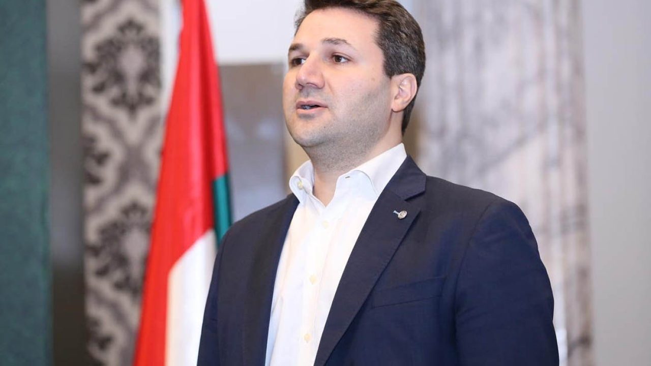 nadim-gemayel (1)