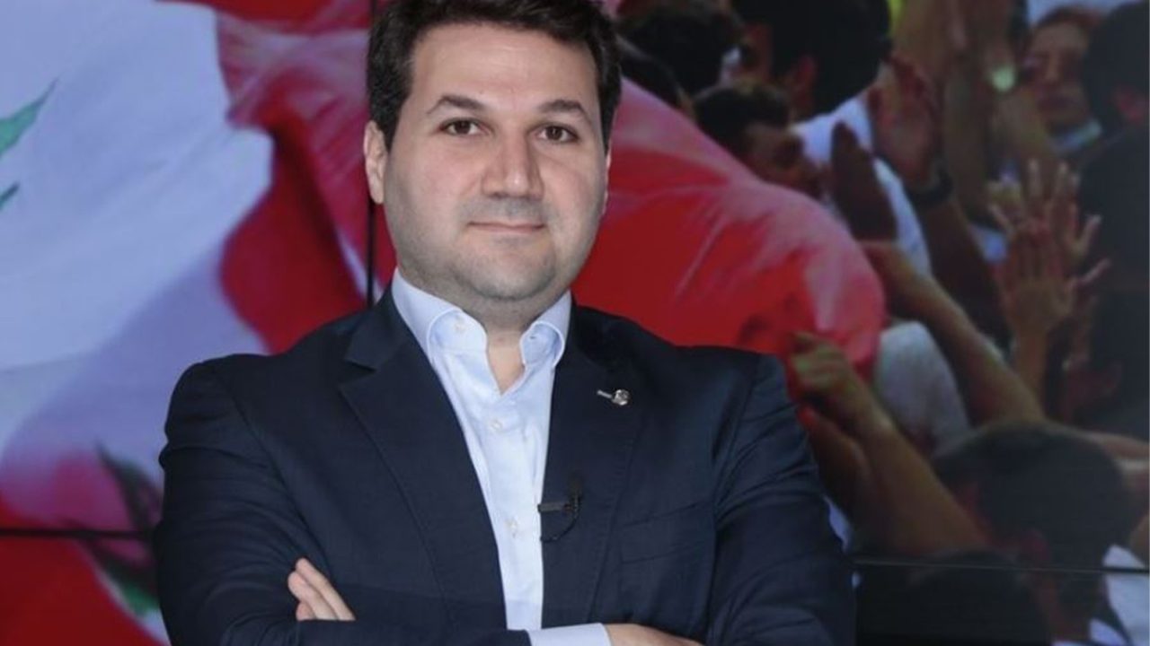 nadim-gemayel