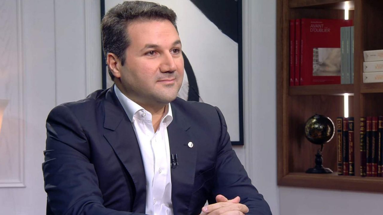 nadim-gemayel-qvbgam3hxvi89zm8cb8uw5swm6ml8enigyma77fxuo