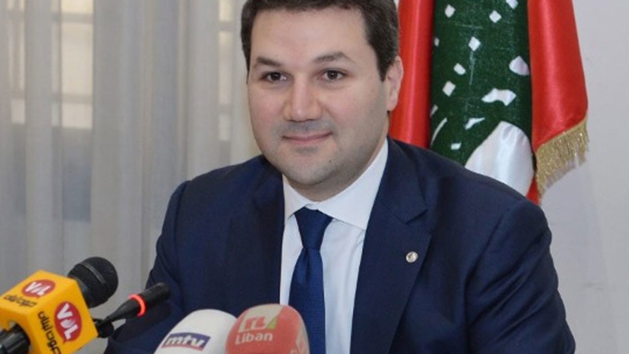 nadim-gemayel