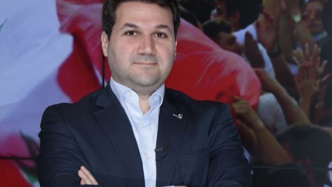 nadim-gemayel