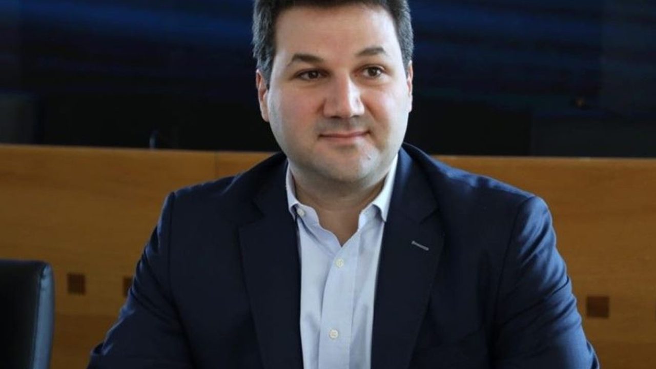 nadimj