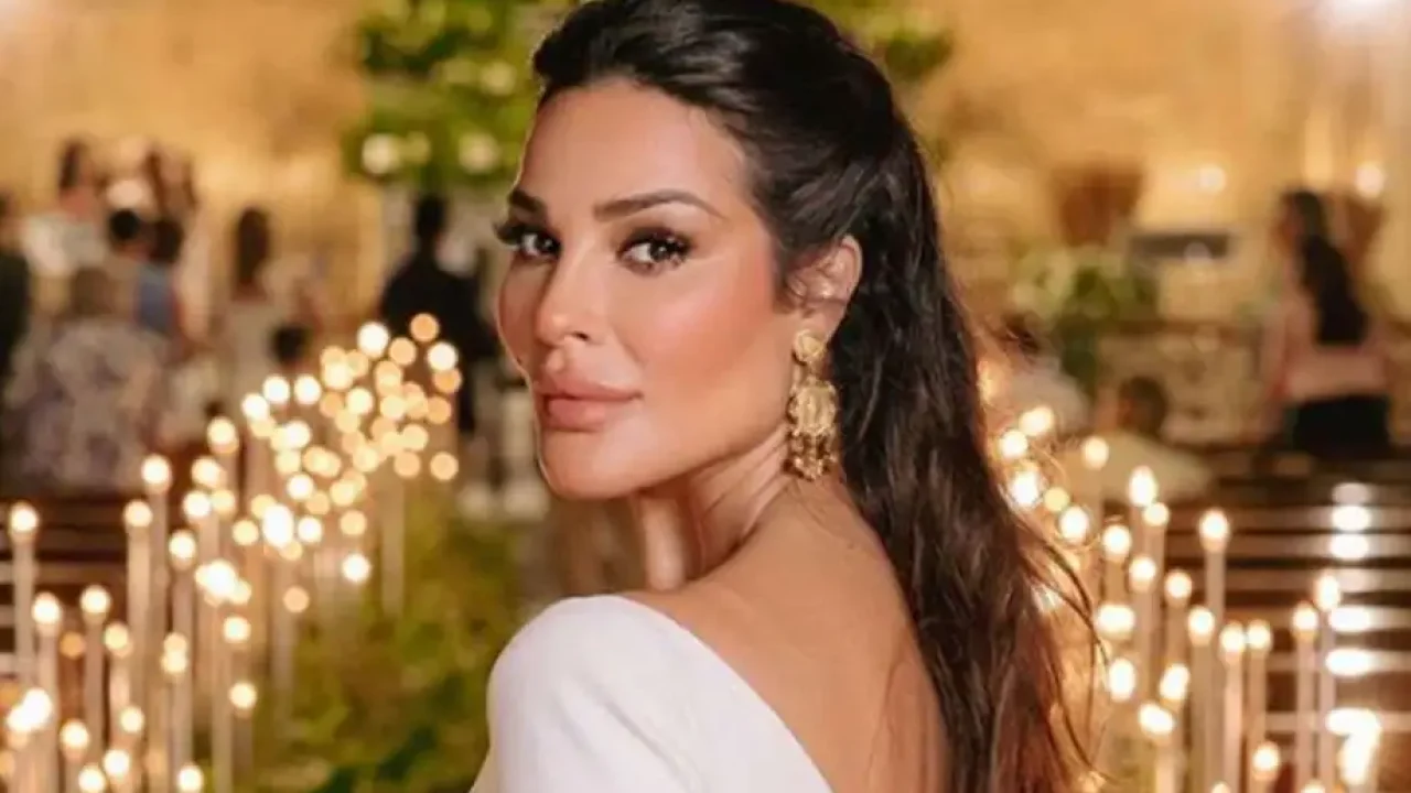 nadine-nassib-njeim