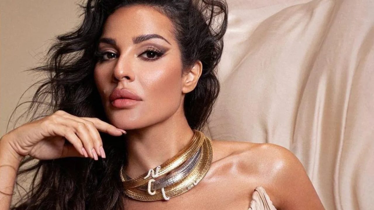 nadine-njeim-r6862zkd4fw0d29z88fk0s7jxtq59y240x9jlytmao