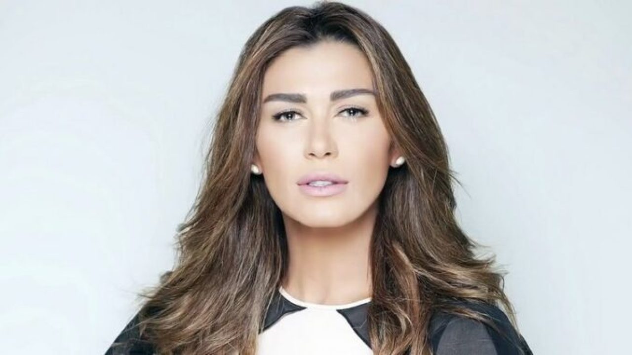nadine