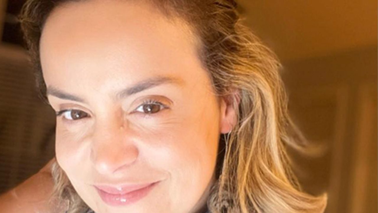 nadine-qqig1v4hjjoh4qyeoe03vh60mig0vrp87391d3uo0w