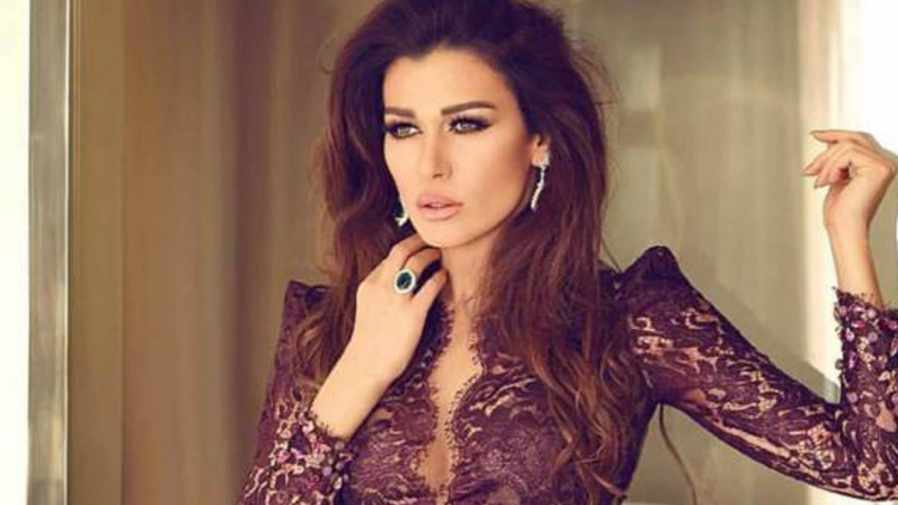 nadine-rassi