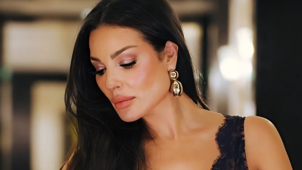 nadinenjeim