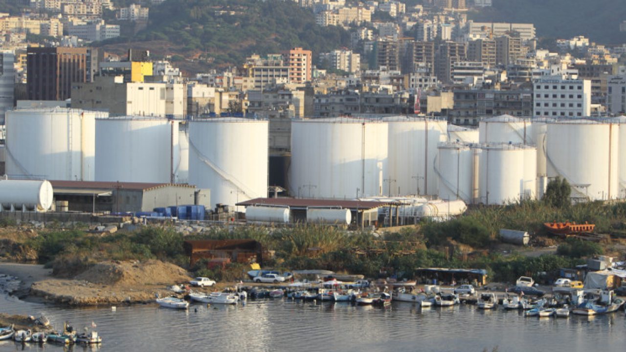 nafet-lebanon56 nafet-lebanon56