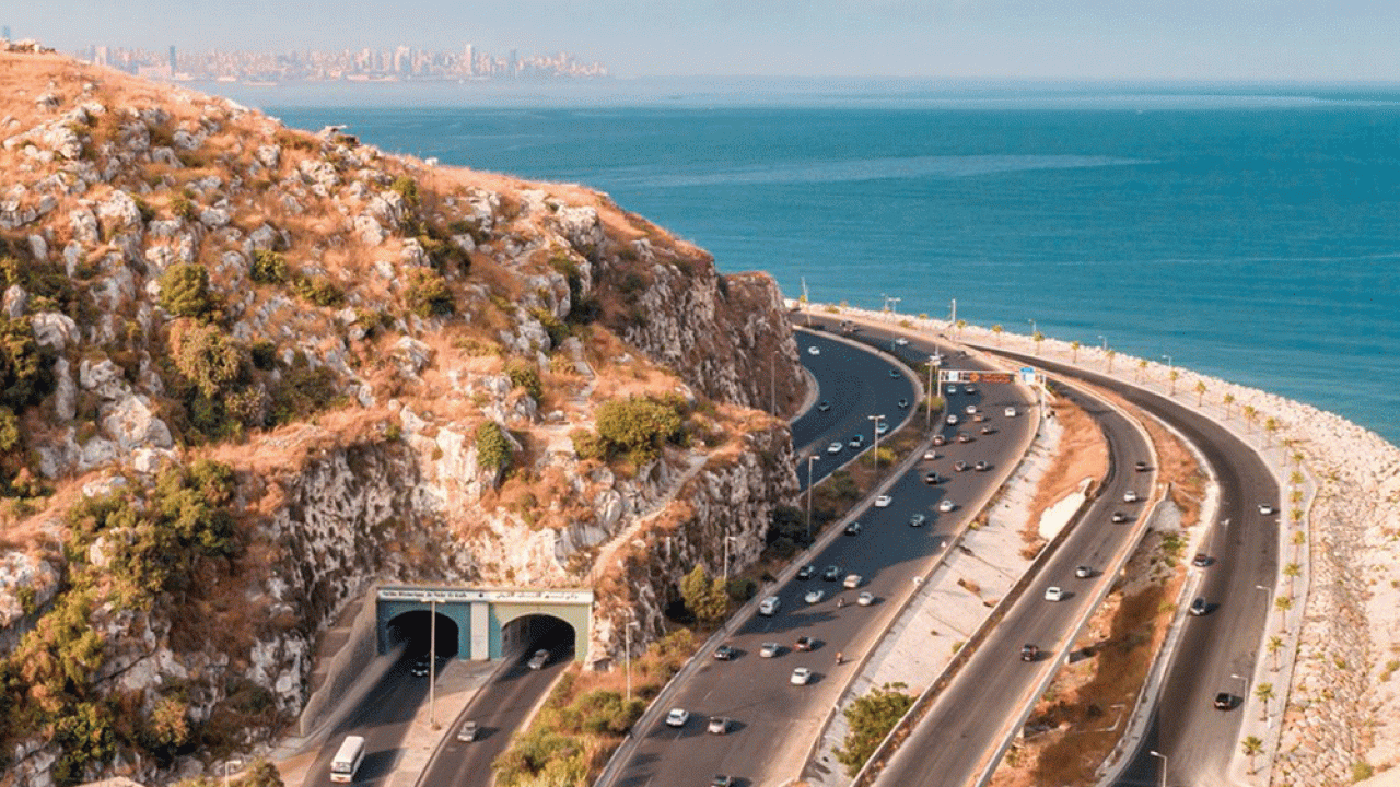 nahr-el-kalb
