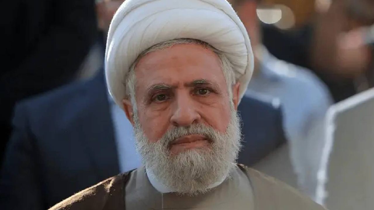 naim-kasem-r0wi6q5iwc4sqnpexl0dmpqlbfa5ea4a1ku3uafokg