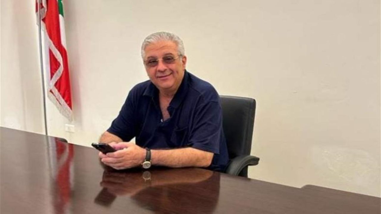 najad fares