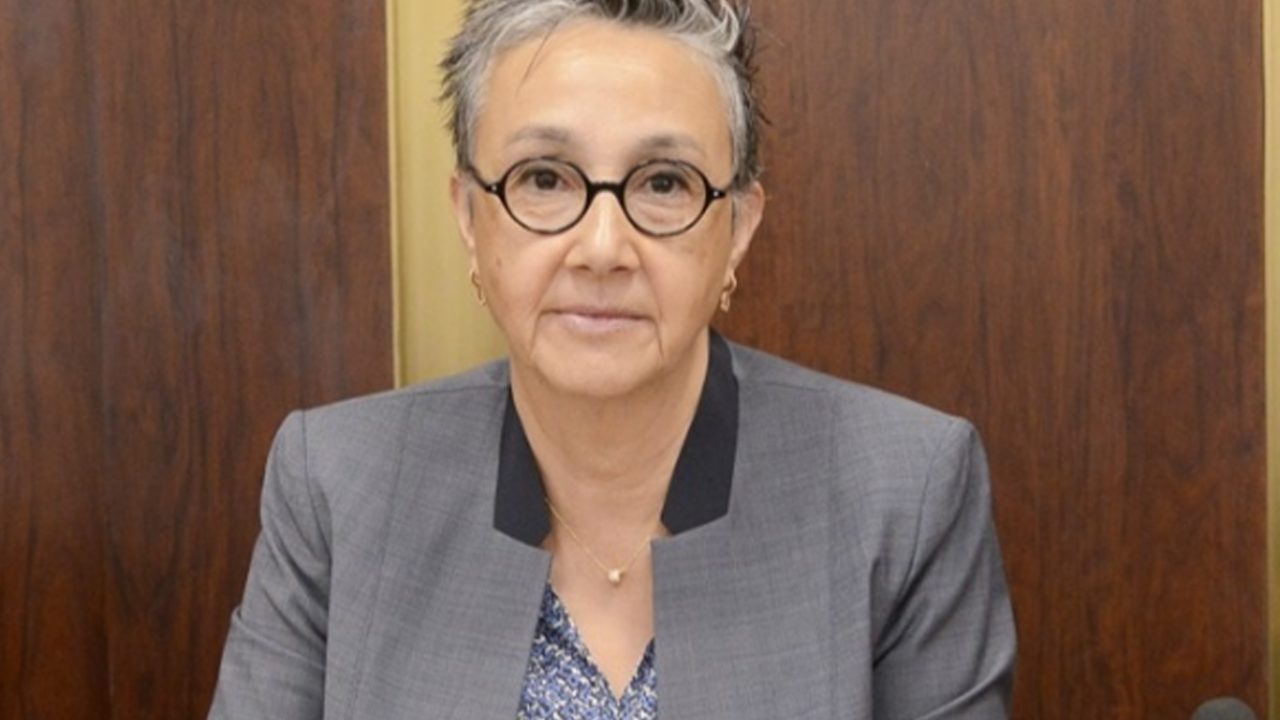najat-aoun