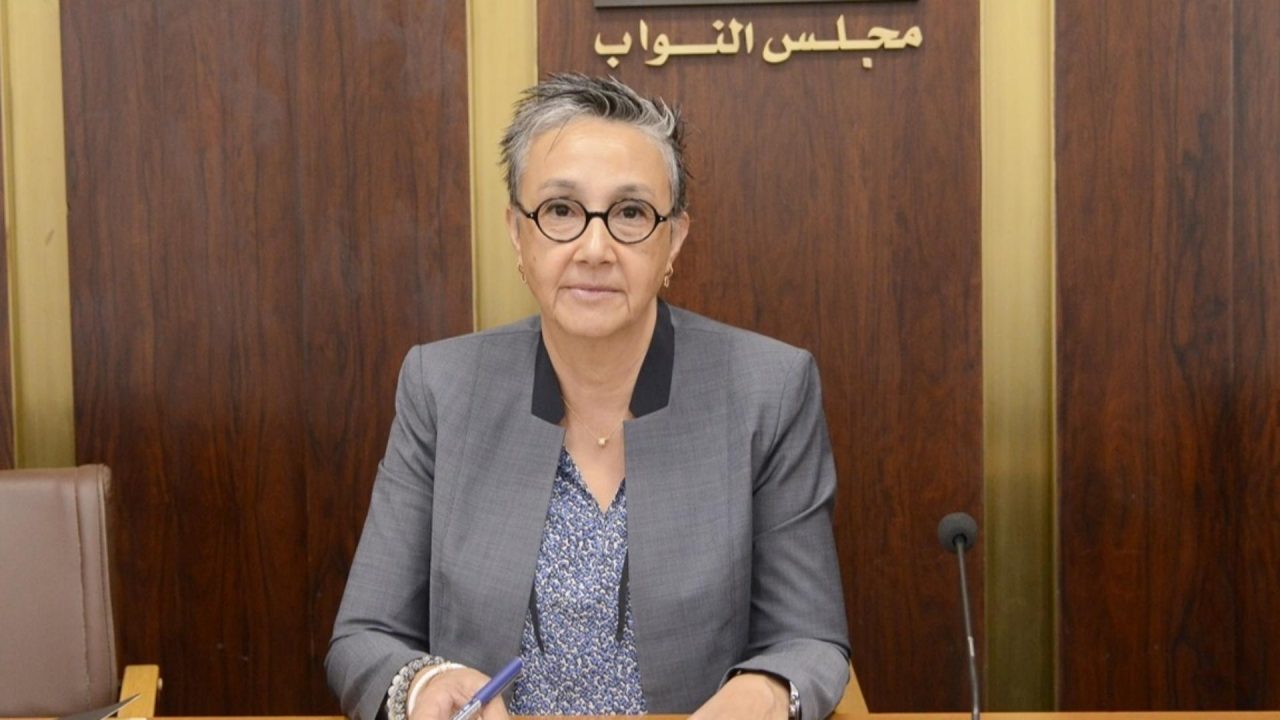 najat najat