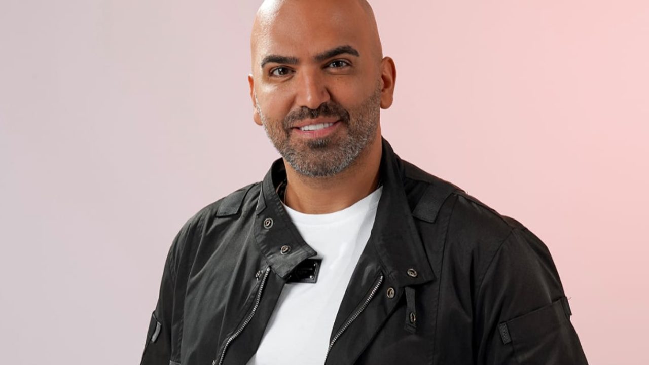 naji