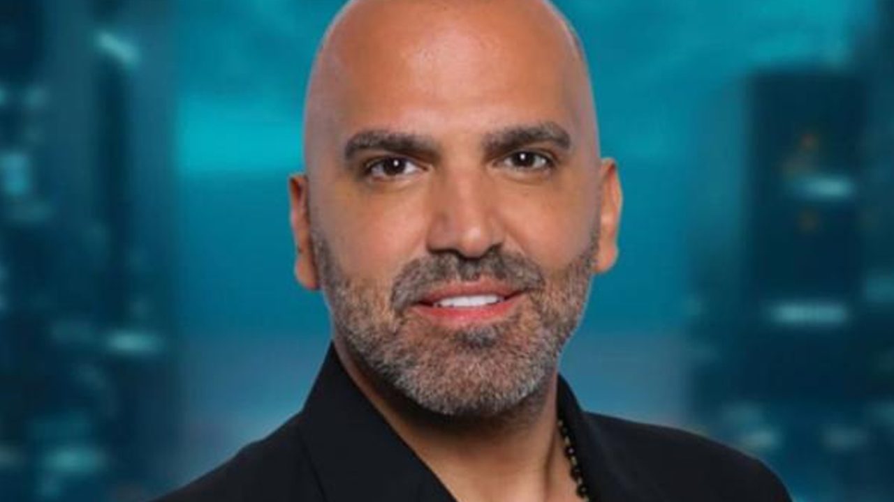 naji1
