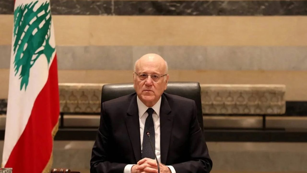 najib mikati (1)