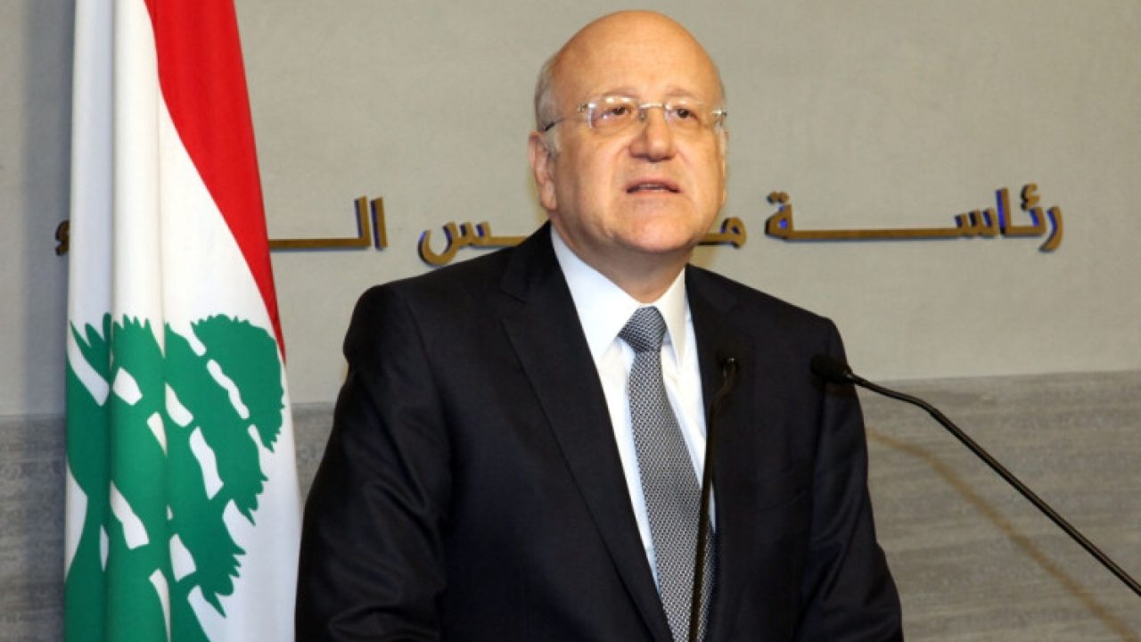 najib-mikati-2021-1